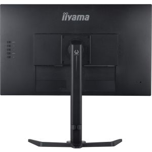 iiyama G-Master/GB2770HSU-B5/27"/IPS/FHD/165Hz/0,8ms/Black/3R GB2770HSU-B5