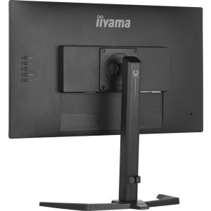 iiyama G-Master/GB2770HSU-B5/27"/IPS/FHD/165Hz/0,8ms/Black/3R GB2770HSU-B5
