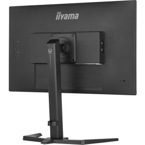 iiyama G-Master/GB2770HSU-B5/27"/IPS/FHD/165Hz/0,8ms/Black/3R GB2770HSU-B5
