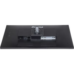 iiyama G-Master/GB2770HSU-B5/27"/IPS/FHD/165Hz/0,8ms/Black/3R GB2770HSU-B5
