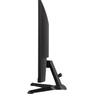 iiyama G-Master/G2745HSU-B1/27"/IPS/FHD/100Hz/1ms/Black/3R G2745HSU-B1