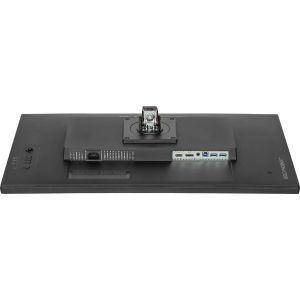 iiyama G-Master/GB2795HSU-B1/27"/VA/FHD/280Hz/0,2ms/Black/3R GB2795HSU-B1