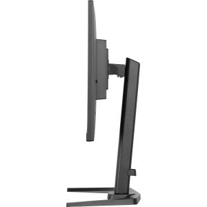 iiyama G-Master/GB2795HSU-B1/27"/VA/FHD/280Hz/0,2ms/Black/3R GB2795HSU-B1