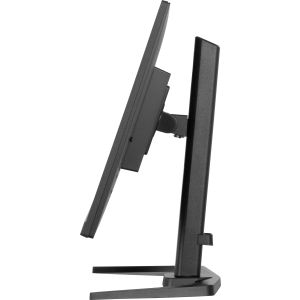 iiyama G-Master/GB2795HSU-B1/27"/VA/FHD/280Hz/0,2ms/Black/3R GB2795HSU-B1