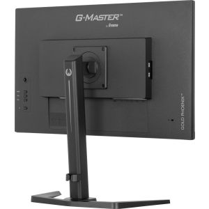iiyama G-Master/GB2795HSU-B1/27"/VA/FHD/280Hz/0,2ms/Black/3R GB2795HSU-B1