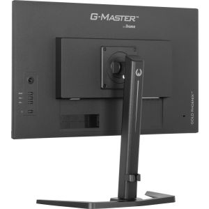 iiyama G-Master/GB2795HSU-B1/27"/VA/FHD/280Hz/0,2ms/Black/3R GB2795HSU-B1