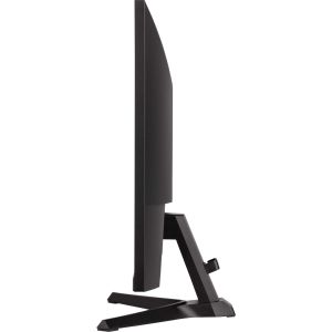 iiyama G-Master/G2745QSU-B2/27"/IPS/QHD/100Hz/1ms/Black/3R G2745QSU-B2