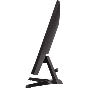iiyama G-Master/G2745QSU-B2/27"/IPS/QHD/100Hz/1ms/Black/3R G2745QSU-B2