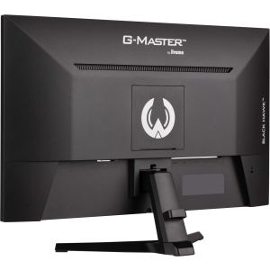 iiyama G-Master/G2745QSU-B2/27"/IPS/QHD/100Hz/1ms/Black/3R G2745QSU-B2