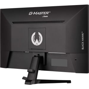 iiyama G-Master/G2745QSU-B2/27"/IPS/QHD/100Hz/1ms/Black/3R G2745QSU-B2