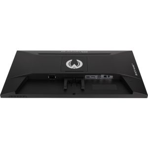 iiyama G-Master/G2745QSU-B2/27"/IPS/QHD/100Hz/1ms/Black/3R G2745QSU-B2