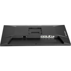 iiyama G-Master/GB2745QSU-B2/27"/IPS/QHD/100Hz/1ms/Black/3R GB2745QSU-B2