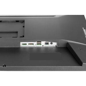 iiyama G-Master/GB2745QSU-B2/27"/IPS/QHD/100Hz/1ms/Black/3R GB2745QSU-B2