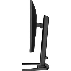 iiyama G-Master/GB2745QSU-B2/27"/IPS/QHD/100Hz/1ms/Black/3R GB2745QSU-B2