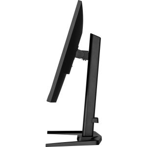iiyama G-Master/GB2745QSU-B2/27"/IPS/QHD/100Hz/1ms/Black/3R GB2745QSU-B2