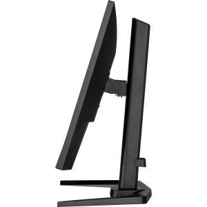 iiyama G-Master/GB2745QSU-B2/27"/IPS/QHD/100Hz/1ms/Black/3R GB2745QSU-B2