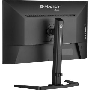 iiyama G-Master/GB2745QSU-B2/27"/IPS/QHD/100Hz/1ms/Black/3R GB2745QSU-B2