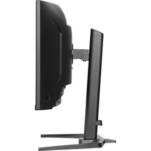 iiyama G-Master/GCB3482WQSU-B1/34"/VA/wQHD/120Hz/0,6ms/Black/3R GCB3482WQSU-B1