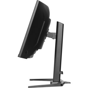 iiyama G-Master/GCB3482WQSU-B1/34"/VA/wQHD/120Hz/0,6ms/Black/3R GCB3482WQSU-B1