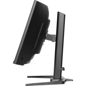 iiyama G-Master/GCB3482WQSU-B1/34"/VA/wQHD/120Hz/0,6ms/Black/3R GCB3482WQSU-B1