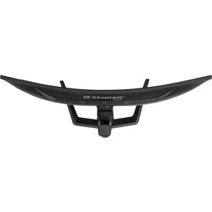 iiyama G-Master/GCB3482WQSU-B1/34"/VA/wQHD/120Hz/0,6ms/Black/3R GCB3482WQSU-B1