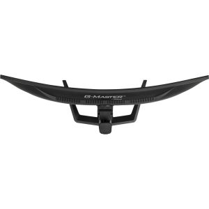 iiyama G-Master/GCB3482WQSU-B1/34"/VA/wQHD/120Hz/0,6ms/Black/3R GCB3482WQSU-B1