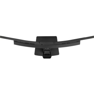 iiyama G-Master/GCB3482WQSU-B1/34"/VA/wQHD/120Hz/0,6ms/Black/3R GCB3482WQSU-B1