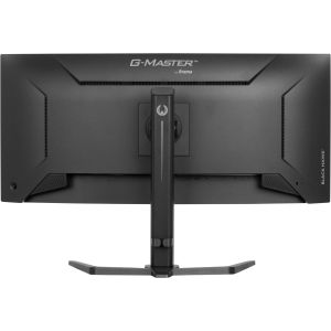 iiyama G-Master/GCB3482WQSU-B1/34"/VA/wQHD/120Hz/0,6ms/Black/3R GCB3482WQSU-B1
