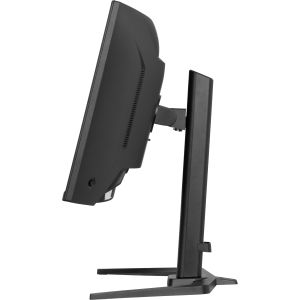 iiyama G-Master/GCB3484WQSU-B1/34"/VA/wQHD/100Hz/0,4ms/Black/3R GCB3484WQSU-B1
