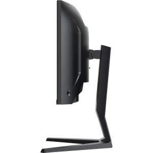 iiyama G-Master/GCB3486WQSCP-B1/34"/VA/wQHD/240Hz/0,4ms/Black/3R GCB3486WQSCP-B1