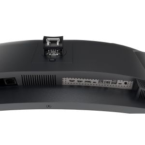 iiyama G-Master/GCB3486WQSCP-B1/34"/VA/wQHD/240Hz/0,4ms/Black/3R GCB3486WQSCP-B1