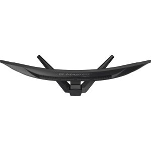 iiyama G-Master/GCB3486WQSCP-B1/34"/VA/wQHD/240Hz/0,4ms/Black/3R GCB3486WQSCP-B1