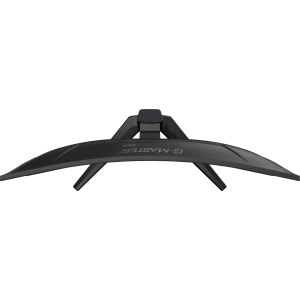 iiyama G-Master/GCB3486WQSCP-B1/34"/VA/wQHD/240Hz/0,4ms/Black/3R GCB3486WQSCP-B1