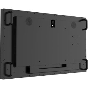 55" iiyama TF5539AS-B1AG: IPS, 4K, Android TF5539AS-B1AG