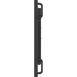 55" iiyama TF5539AS-B1AG: IPS, 4K, Android TF5539AS-B1AG