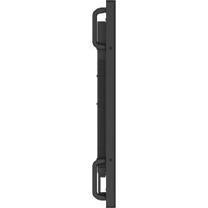 55" iiyama TF5539AS-B1AG: IPS, 4K, Android TF5539AS-B1AG