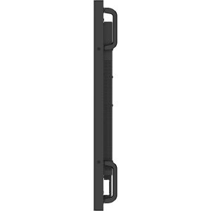 55" iiyama TF5539AS-B1AG: IPS, 4K, Android TF5539AS-B1AG