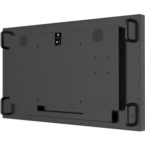 55" iiyama TF5539AS-B1AG: IPS, 4K, Android TF5539AS-B1AG