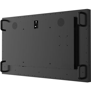 55" iiyama TF5539AS-B1AG: IPS, 4K, Android TF5539AS-B1AG