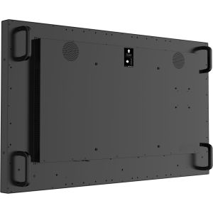 55" iiyama TF5539AS-B1AG: IPS, 4K, Android TF5539AS-B1AG