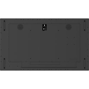 55" iiyama TF5539AS-B1AG: IPS, 4K, Android TF5539AS-B1AG