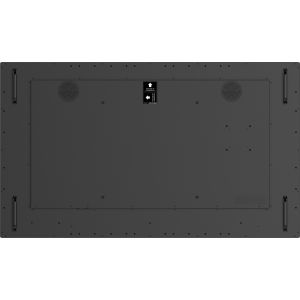 55" iiyama TF5539AS-B1AG: IPS, 4K, Android TF5539AS-B1AG