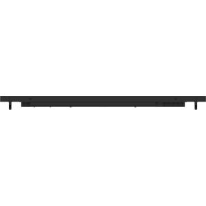 55" iiyama TF5539AS-B1AG: IPS, 4K, Android TF5539AS-B1AG