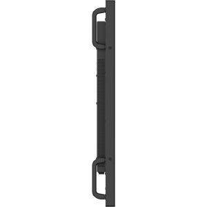 55" iiyama TF5539AS-B1AG: IPS, 4K, Android TF5539AS-B1AG
