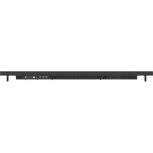 55" iiyama TF5539AS-B1AG: IPS, 4K, Android TF5539AS-B1AG