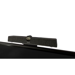 55" iiyama TE5512MIS-B1AG: IPS,4K,20P,HDMI,VGA TE5512MIS-B1AG