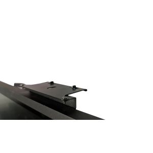 55" iiyama TE5512MIS-B1AG: IPS,4K,20P,HDMI,VGA TE5512MIS-B1AG