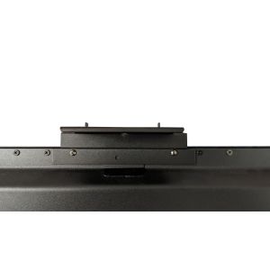 55" iiyama TE5512MIS-B1AG: IPS,4K,20P,HDMI,VGA TE5512MIS-B1AG