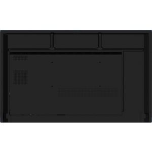 55" iiyama TE5512MIS-B1AG: IPS,4K,20P,HDMI,VGA TE5512MIS-B1AG