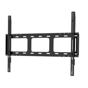 55" iiyama TE5513A-B1AG: IPS, 4K, 40P, EDLÁ TE5513A-B1AG